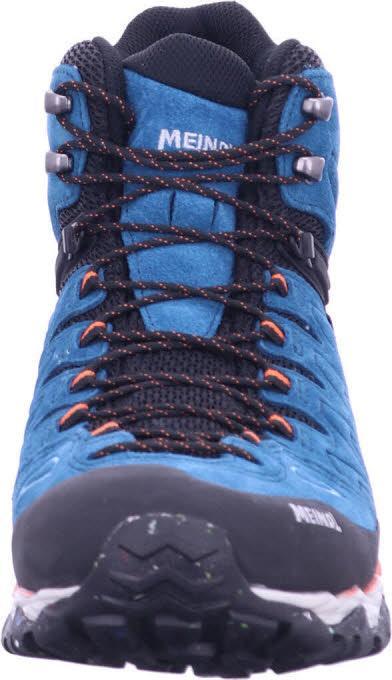Produktbild Meindl Lite Hike Men GTX® (46.5)