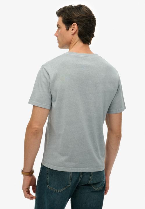 Immagine prodotto Superdry Essentials Relaxed (XXL)
