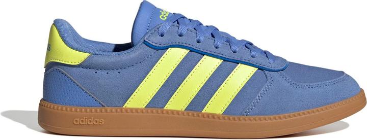 Immagine prodotto Adidas Breaknet Sleek (44)