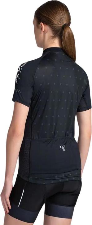 Actual product image Kilpi Moate (42)