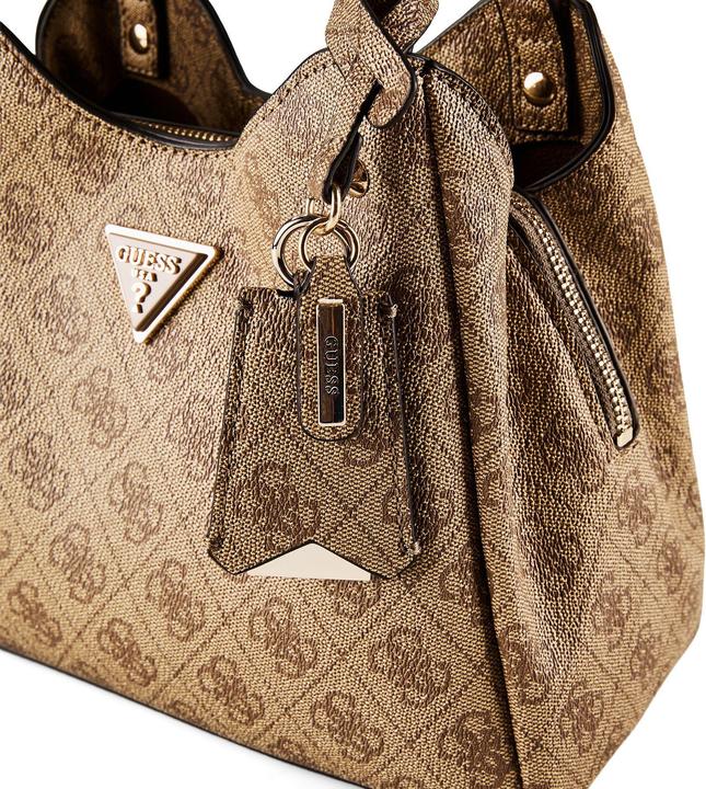 Immagine prodotto Guess Meridian II Handtasche 26 cm
