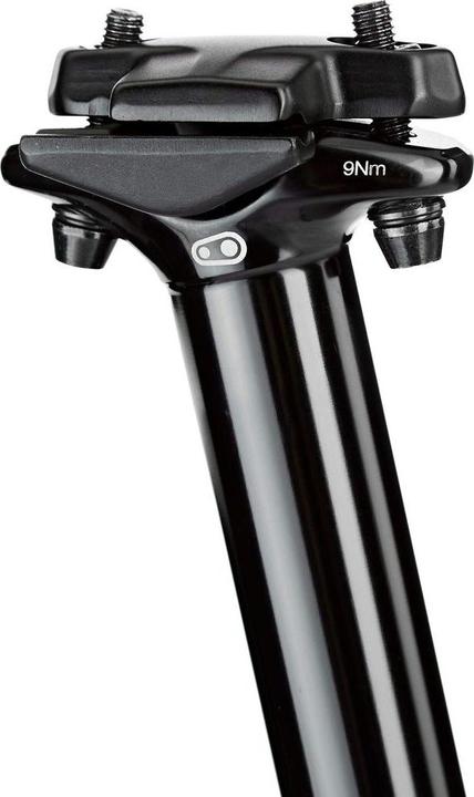 Produktbild Crankbrothers Highline 3 (30.90 mm)