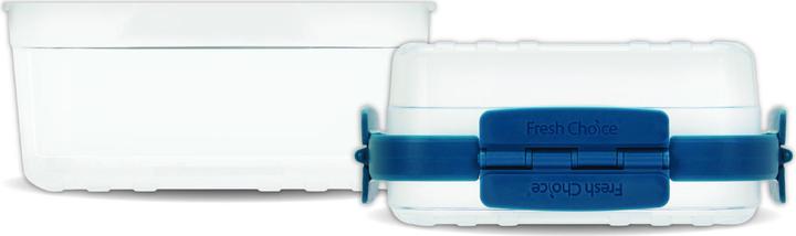 Immagine prodotto LOCKIT Starter-SetRectangle4tl