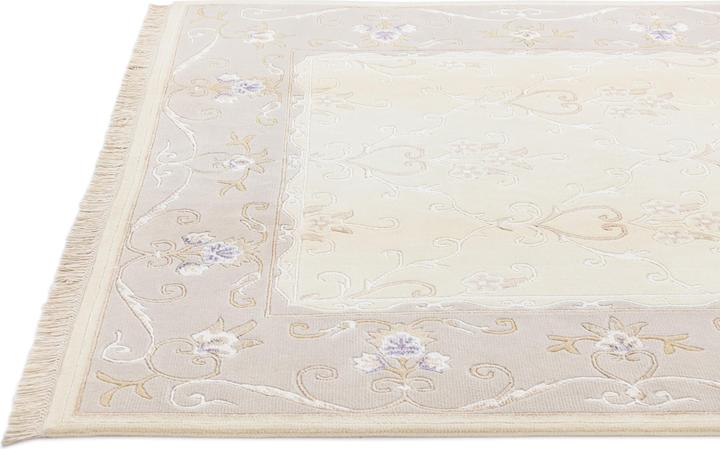 Actual product image Vidal Darya-Indian (175 x 236 cm)