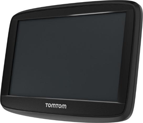 Actual product image TomTom Start 52 (5")