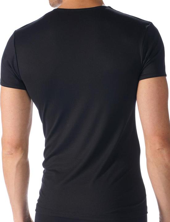 Produktbild Mey Software Unterhemd / Shirt Kurzarm (L)