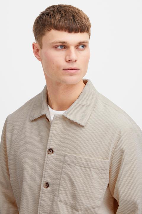 Actual product image Solid SDINGVI 21108099 (XXL)