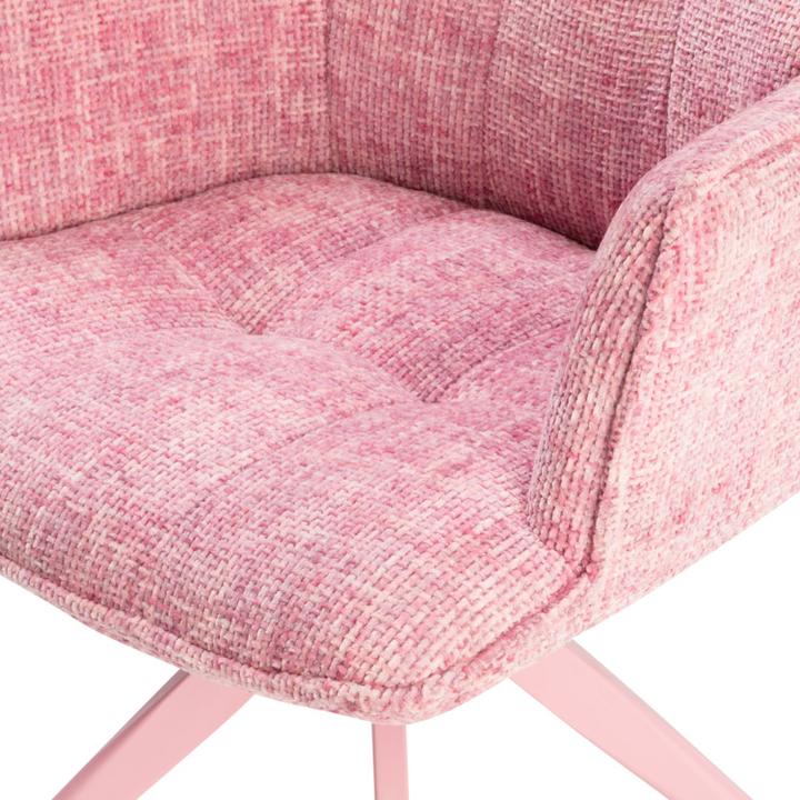 Produktbild BYYU Wonderland