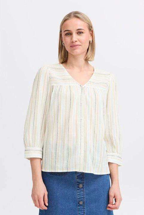 Actual product image Fransa Nadi 1 (4XL)