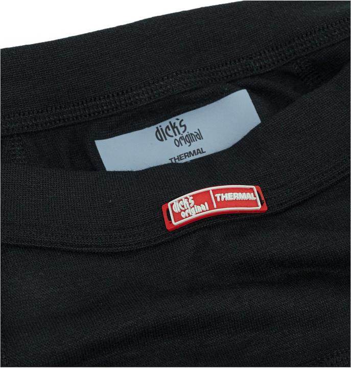 Immagine prodotto Army Shop Intimo termico lungo da uomo (S)