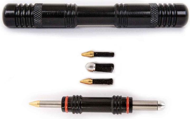 Produktbild Dynaplug Racer Pro