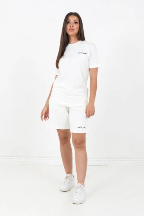 Image du produit Sixth June Soft (XL)