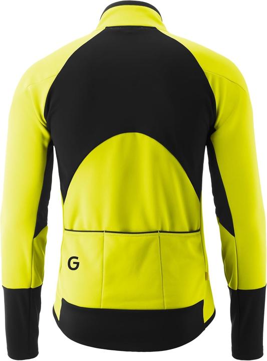 Produktbild Gonso Road Jacket Softshell (3XL)