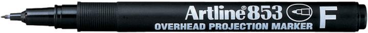 Image du produit Artline 853 (1x)