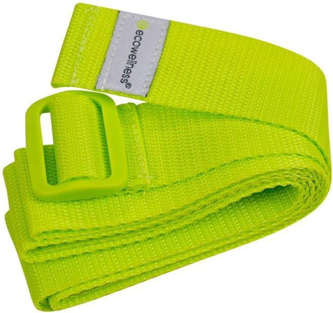 Produktbild Body Sculpture QB 625 Yogagurt