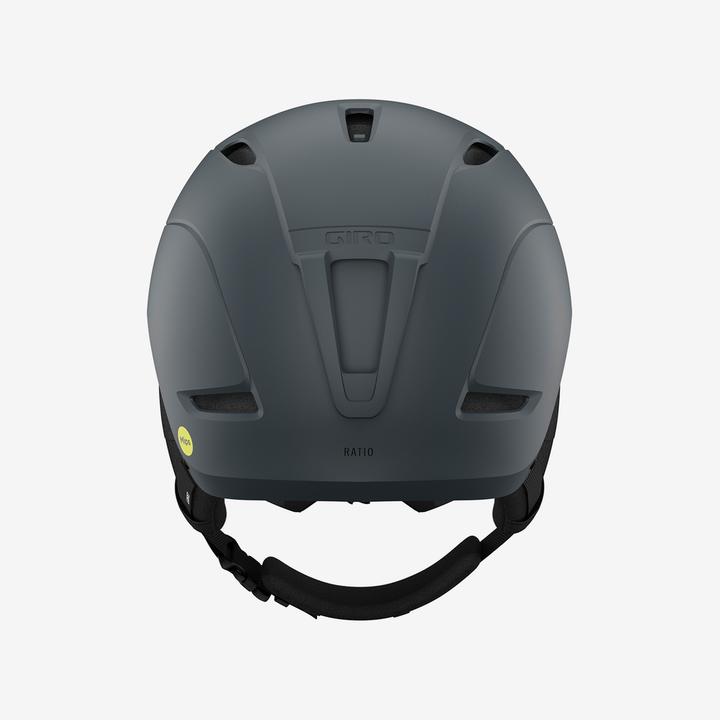 Immagine prodotto Giro Casco Ratio MIPS (52 - 55.50 cm, S)
