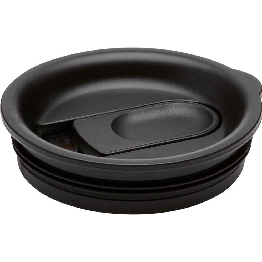 Hydro Flask Closeable Press-In Lid Small (CPLS-001-4)