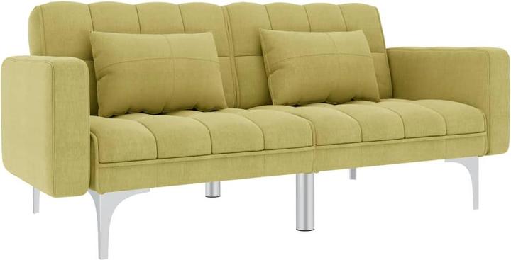 Produktbild vidaXL Marlow