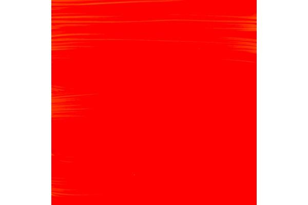 Produktbild Talens Acrylfarbe Amsterdam 500ml 17722572 reflexorange (Reflexorange, 500 ml)