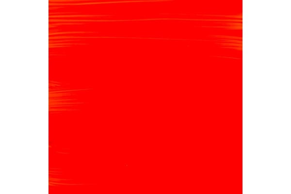 Produktbild Talens Acrylfarbe Amsterdam 500ml 17722572 reflexorange (Reflexorange, 500 ml)