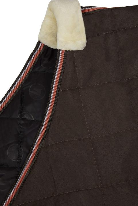 Immagine prodotto Horze Lucerne 150 g (145 cm)