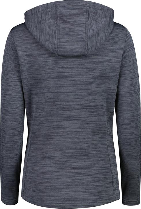 Immagine prodotto CMP Campagnolo Hoodie Fleece (L)