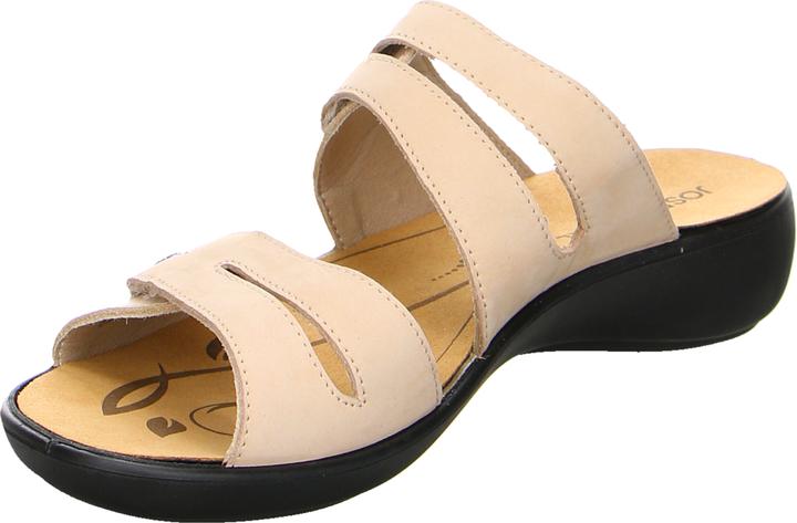 Actual product image Josef Seibel 86709-381 (43)