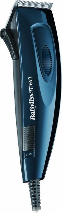 BaByliss E695E Haaarschneider