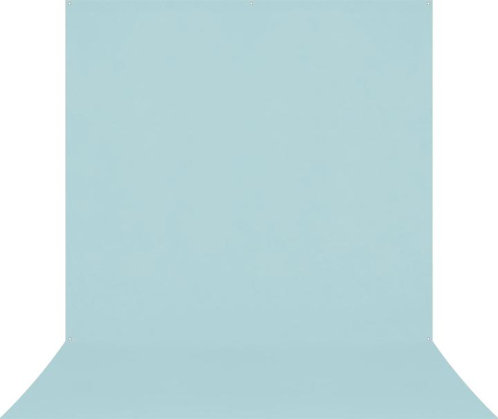 Bleu Pastel