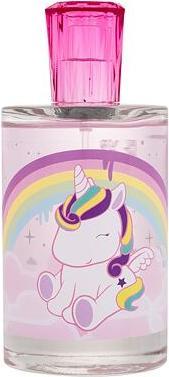 Immagine prodotto Eau My Unicorn Unicorni (Eau de toilette, 100 ml)