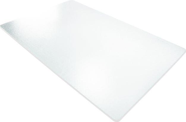 Produktbild Rs-Office Bodenschutzmatte ECOGRIP HEAVY (180 x 120 cm)