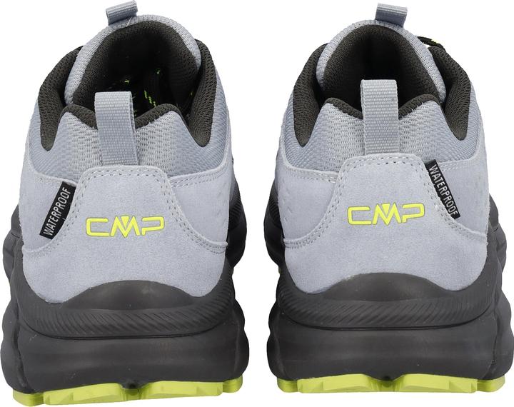 Produktbild CMP Campagnolo Kamsel Low WP (42)