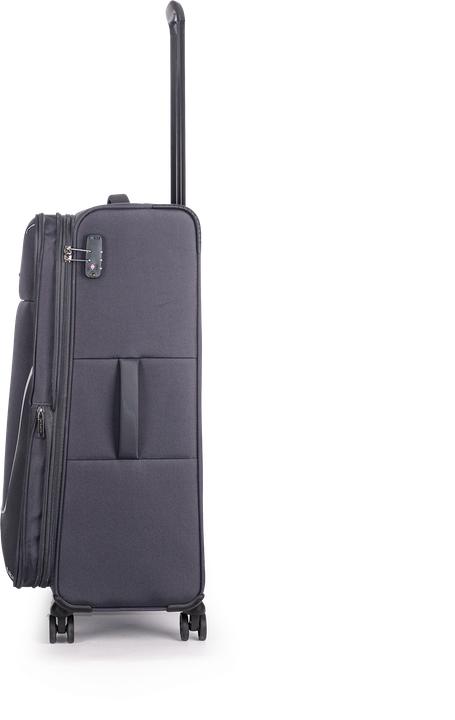 Produktbild Stratic Strong - Koffer L (118 l)