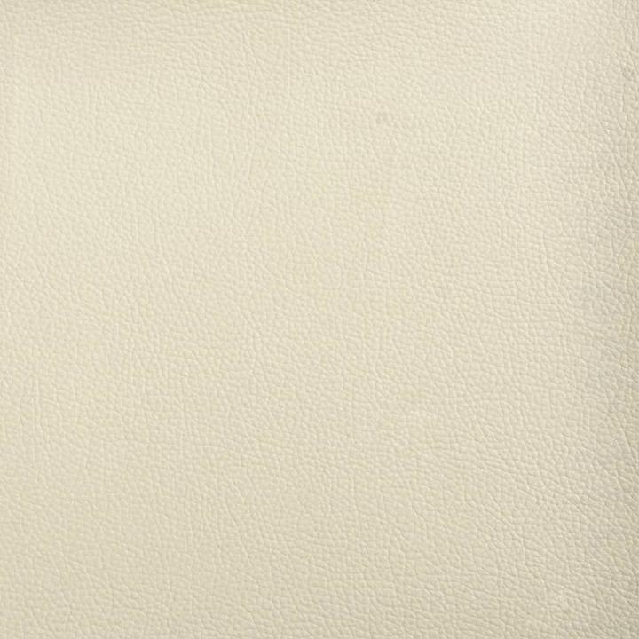 Actual product image VidaXL Hadelinde