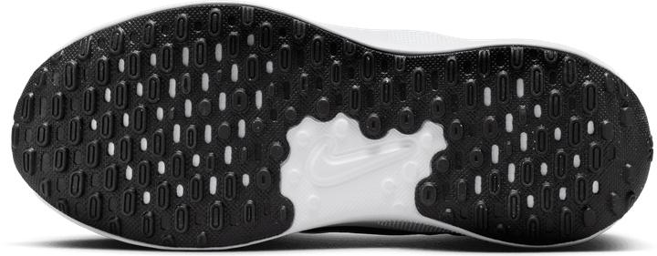 Produktbild Nike Revolution 7 (31)