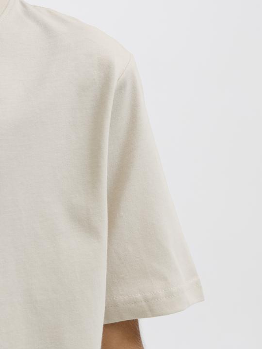 Immagine prodotto Jack & Jones Jjesoho Tee Ss Crew Neck Noos Jnr (140)