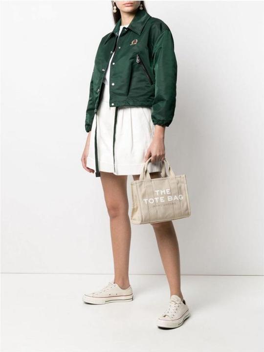 Immagine prodotto Marc Jacobs 2140935