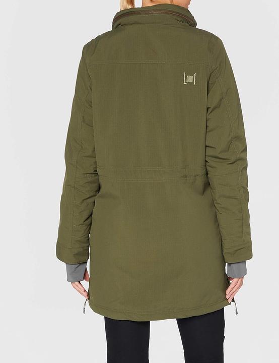 Actual product image L1 Ranger Organizer (XS)