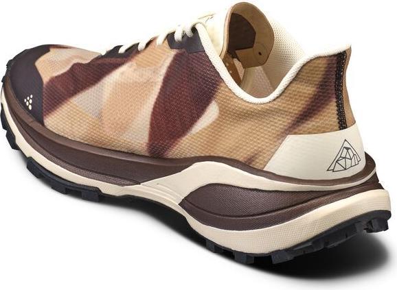 Produktbild Craft Pure Trail PRO M (45)
