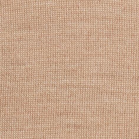 Produktbild Falke FAV Merino X-fine V-Neck w (S)