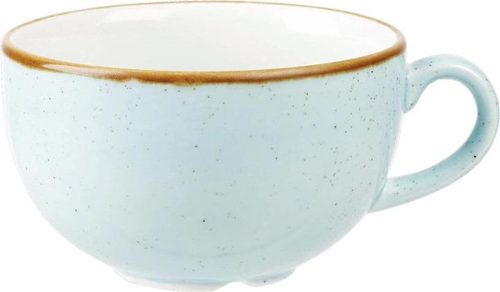 Actual product image Churchill Stonecast cup (1 x)