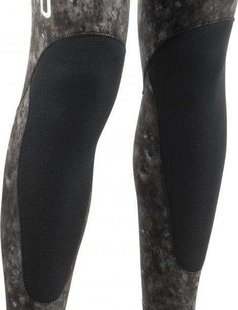 Actual product image Cressi Tracina (M)