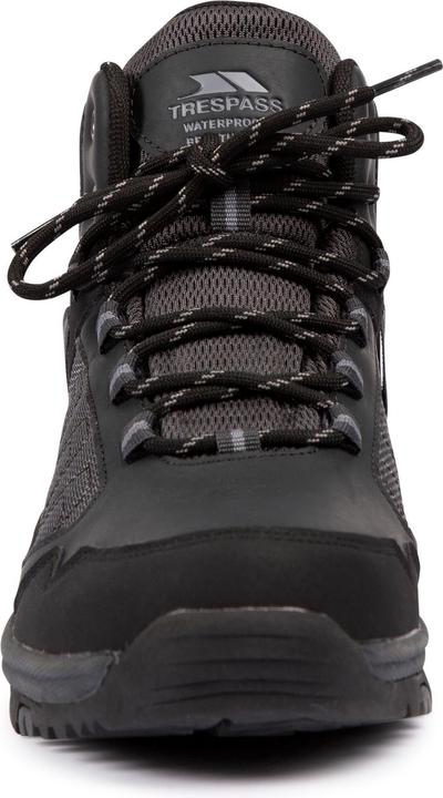 Produktbild Trespass Wanderstiefel Calle (43)