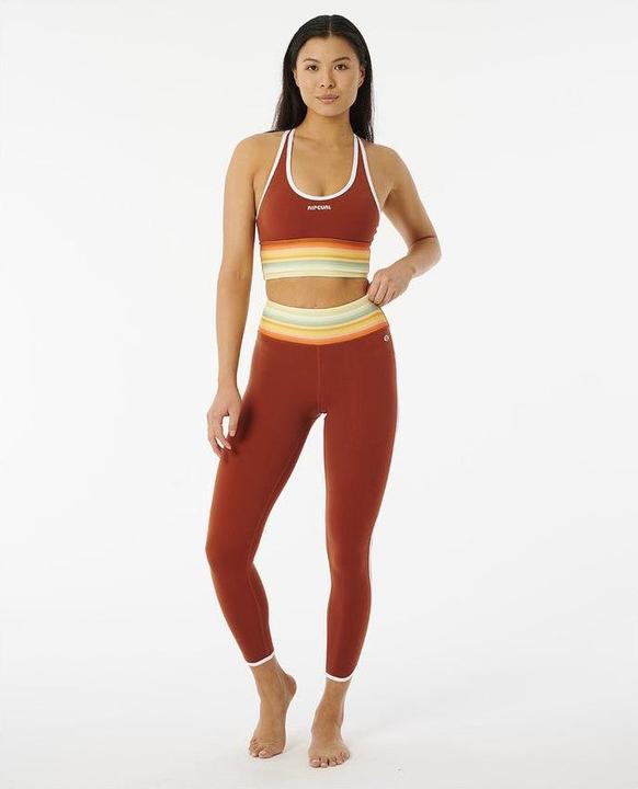 Produktbild Rip Curl T-Shirt Mirage Trippin Tank (L)