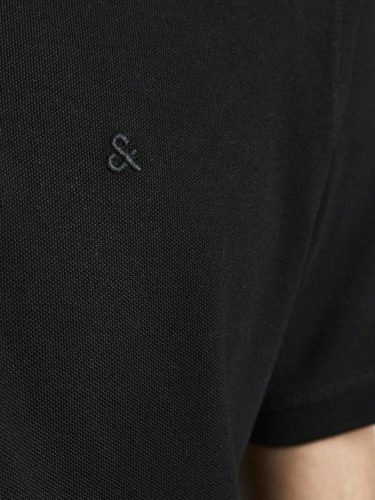 Image du produit Jack & Jones Polo classique (XL)