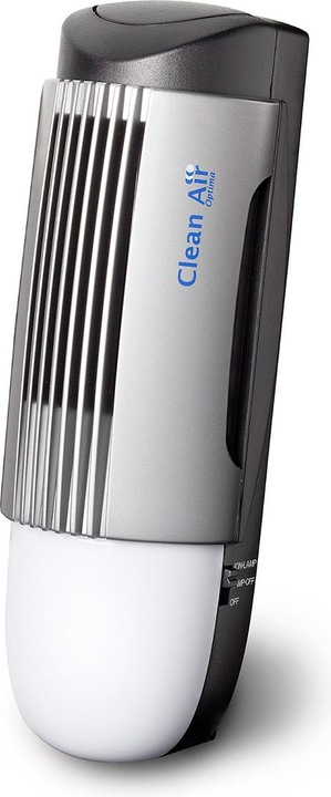 Produktbild Clean Air Optima CA-267 (15 m²)