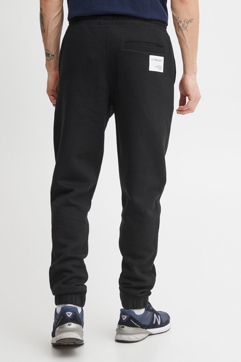 Image du produit 11 Project PRAndrin Sweat Jogger - 21300990-ME (XXL)