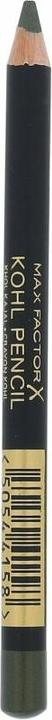 Actual product image Max Factor Cabbage Pencil (070 Olive)