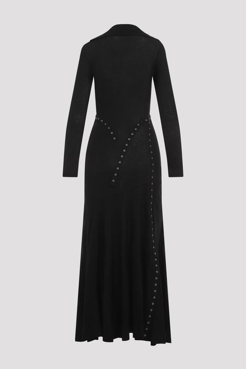 Actual product image Simone Rocha 7319.0573 (S)