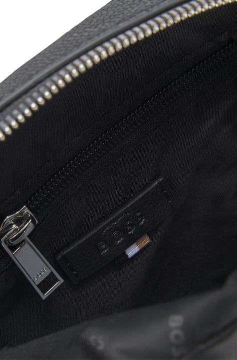 Image du produit BOSS Sac à bandoulière Ray NS 50536475